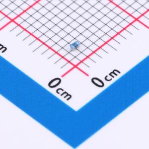 WI0402UC3N3JST-HF商品缩略图