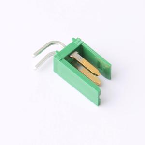 280615-2商品缩略图