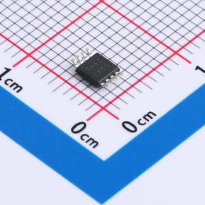 LTC2850CMS8#PBF商品缩略图