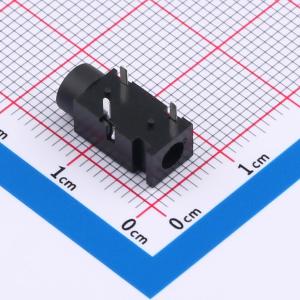 PJ-3200A-3A商品缩略图