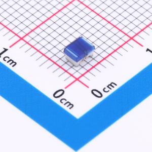 WI1210UC10NJST-HF商品缩略图