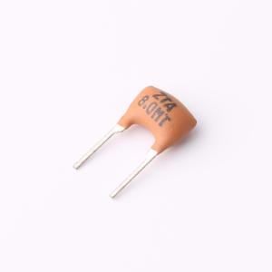 KZA8000商品缩略图