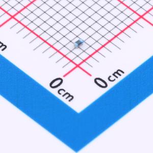 WI0402UC68NJST-HF商品缩略图