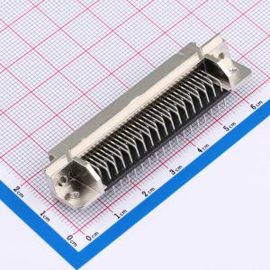 2-5174341-5商品缩略图