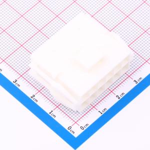 YLR-12VA商品缩略图