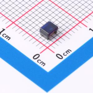 WI1210IF3R3KST-HF商品缩略图