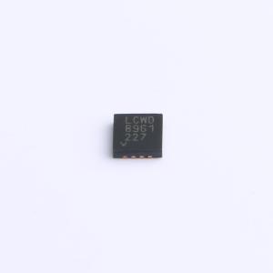 LTC2851IDD#PBF商品缩略图