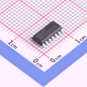 TL084AIDT商品缩略图