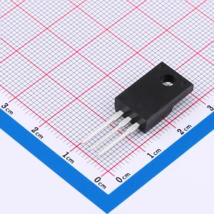 CMF5950A商品缩略图