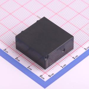 G5PZ-1A DC12 BY OMZ/C商品缩略图