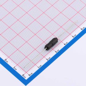 XR4*10-470K-A商品缩略图