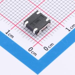 K2-1157UQ-B3SW-04商品缩略图