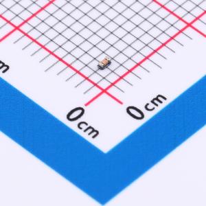 WI0402IFR22KST-HF商品缩略图
