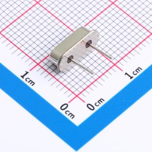 KUS098172020商品缩略图