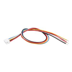 GH1.25-5P-200-D-A商品缩略图