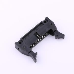 RA-H201TD-1190(LF)(SN)商品缩略图