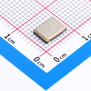 K7A480003.330商品缩略图