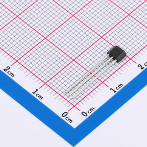 HL90217商品缩略图