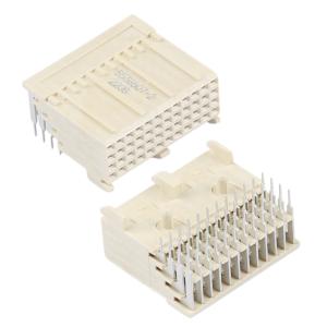 5536507-2商品缩略图