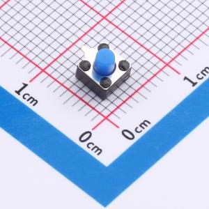 K2-1109SG-D4SW-04商品缩略图