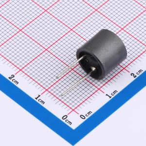 XRPB10*10-220M-L商品缩略图