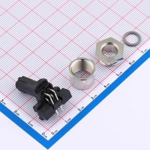 T4145535041-001商品缩略图