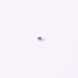 WI0402UC18NJST-HF商品缩略图