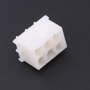 350431-4商品缩略图