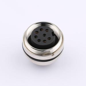 M16-S8-GPF M18商品缩略图