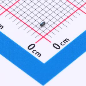 470nH ±10% 200mA