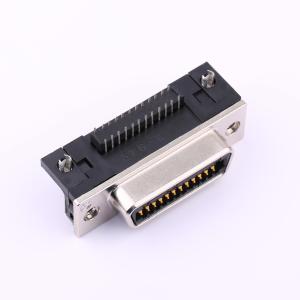 5554923-1商品缩略图