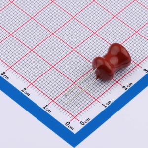 XRHY8*10-3R3M-L商品缩略图