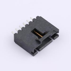 5-103735-5商品缩略图