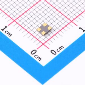 K3A160001510商品缩略图