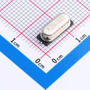 KBD260000920商品缩略图