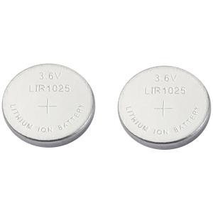 LIR1025商品缩略图