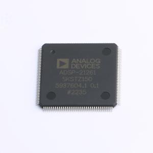 ADSP-21261SKSTZ150商品缩略图