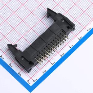 CS-1200WS-26(L16.0)/CE商品缩略图