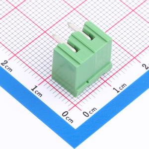 796644-2商品缩略图