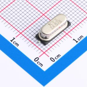 KBD245761220商品缩略图