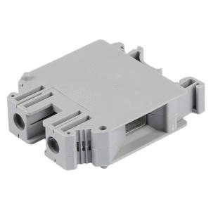 UK 35商品缩略图