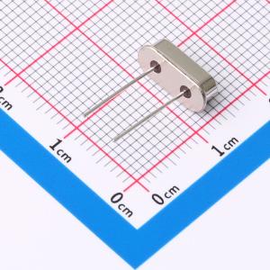 KUS250002230商品缩略图