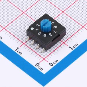 R9410R3S商品缩略图