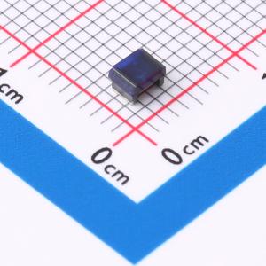WI1210IF2R2KST-HF商品缩略图