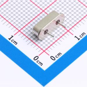 KUS288003010商品缩略图