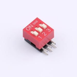 BA03GR商品缩略图