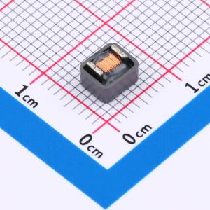 WI1812PS331MST-HF商品缩略图