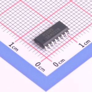 RS595SXS16商品缩略图