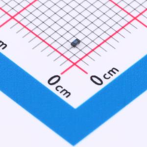 WI0402IFR27KST-HF商品缩略图