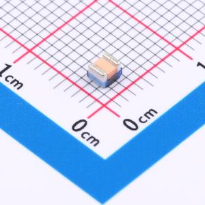 WI1008UCR82JST-HF商品缩略图